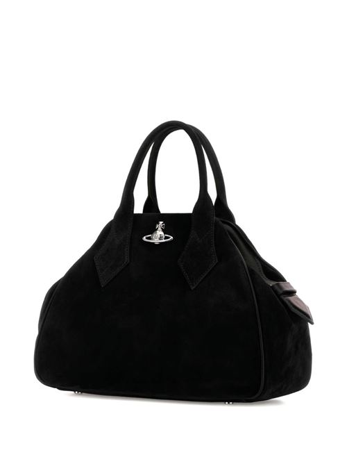  VIVIENNE WESTWOOD | 4702000UW L007EN401